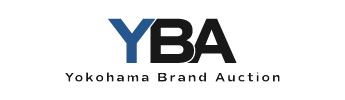 YBAバッグ大会